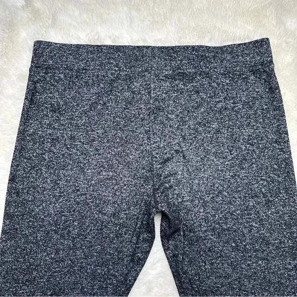 La Senza Sweatpants Drawstring Waist Extra Soft Size Large - Picture 12 of 16